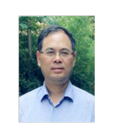 惠富平 照片