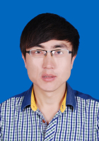 杭仁龙 照片