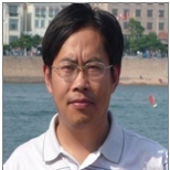 胡方超 照片