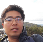 胡泽文 照片