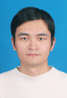 黄学平 照片
