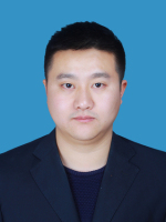 潘明明 照片