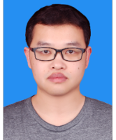 黄金龙 照片
