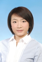 姜海梅 照片