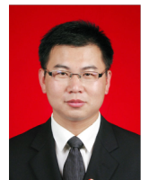 姜金良 照片