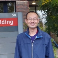 江晓东 照片