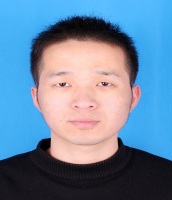 江结林 照片
