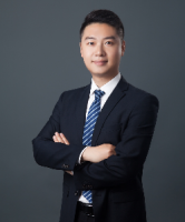 江美辉 照片
