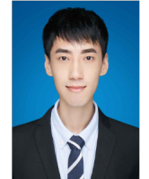 江耀炜 照片
