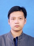瞿治国 照片
