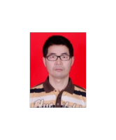 蒋军锋 照片