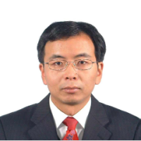 景元书 照片