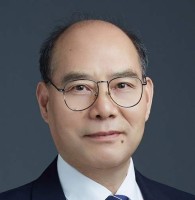 赵育善 照片
