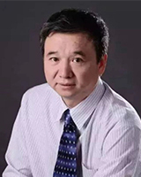 赵超 照片