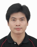 刘战辉 照片