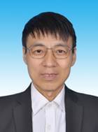 赵迪 照片