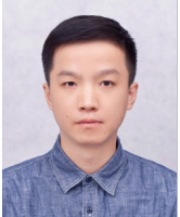 刘杰海 照片