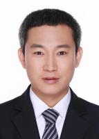 赵龙 照片
