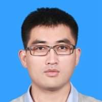 刘长迎 照片