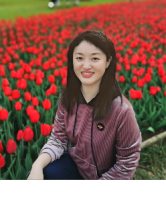吕红艳 照片