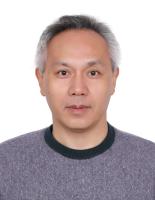 邹正平 照片