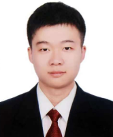 李季 照片