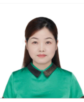李庆年 照片