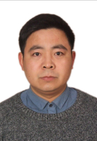 李建 照片