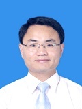 李敬发 照片