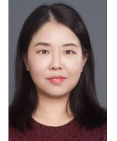 李晓庆 照片