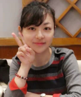 李琰 照片