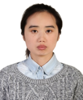 李艳 照片