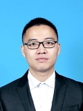 李艳忠 照片