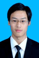 李路程 照片