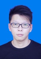 林丽新 照片