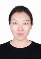 郑丽丽 照片