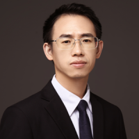 罗小三 照片