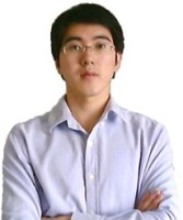 赖 敏 照片