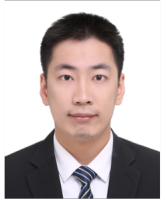 赖笑辰 照片