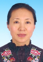 郑丽萍 照片