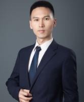 鲁训法 照片