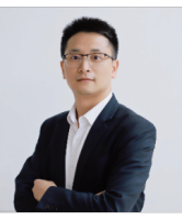 刘玉柱 照片