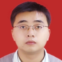 梅园 照片