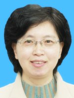 秦耘 照片