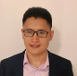 郑付印 照片