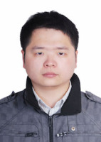 糜泽亚 照片