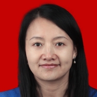 苗淑杰 照片