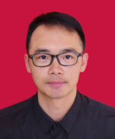 门武 照片