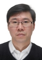 马廷淮 照片