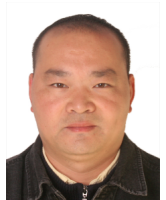 马鹏 照片